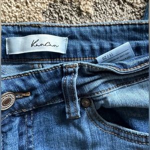 KanCan Jeans